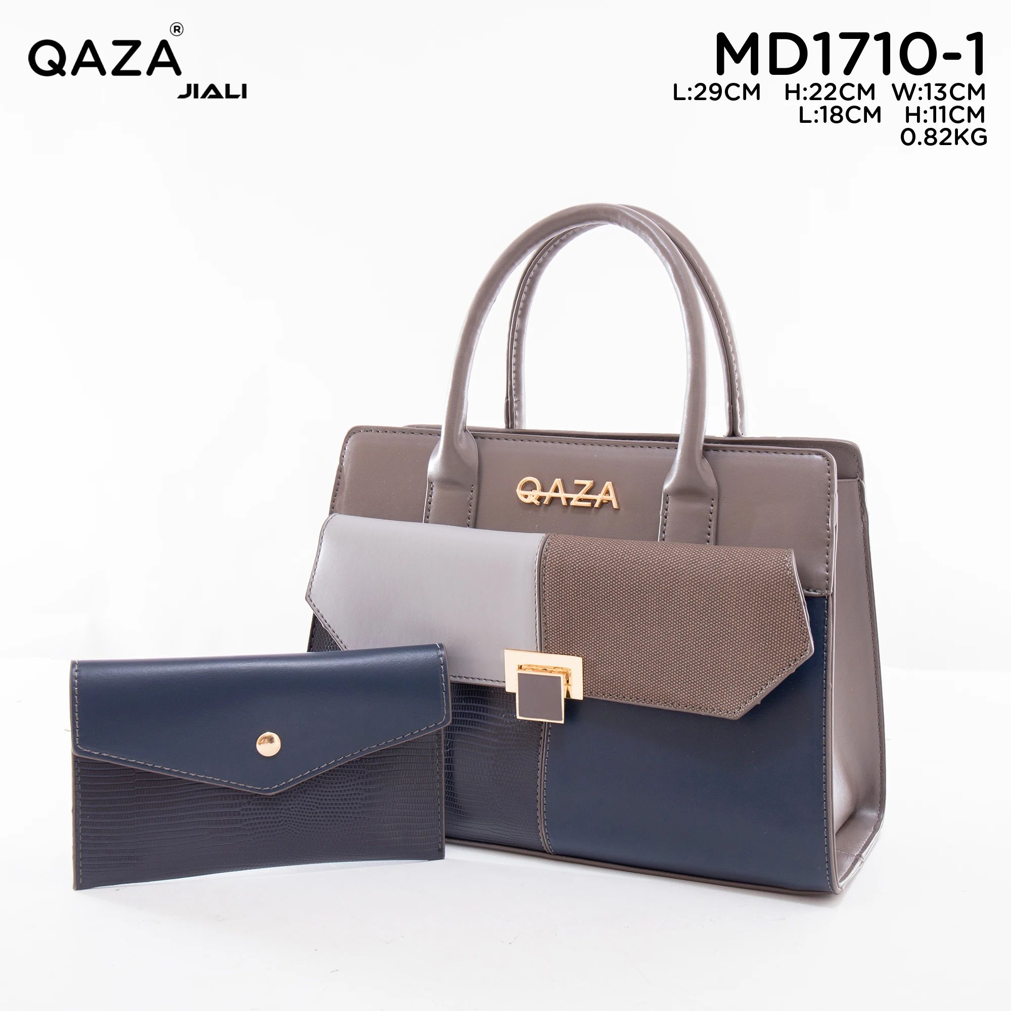 Leather Zara Combo Handbags Price Pu Leather Zara Combo Bag At