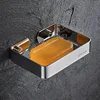 Piccola rete per sapone - lucida