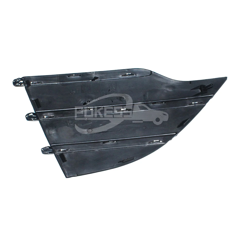 Car Frame Repair Machine LQ-YH-104 DV458A069BA5UAW DV458A069BAW Left P... — 2