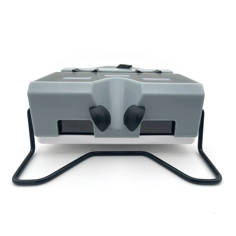 Hot Selling Optical Equipment Pupil Measure LY-9C Digital With Low Price Pupilometer Pd Puilp Distance Meter