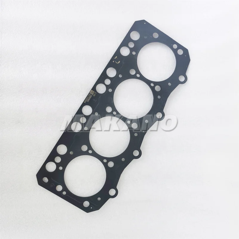 パーツ 430-120-2 810-120-1 Amazon | ヨシムラ リアスタンドブラケットセット High Line M8