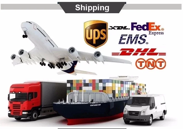 shipping.jpg