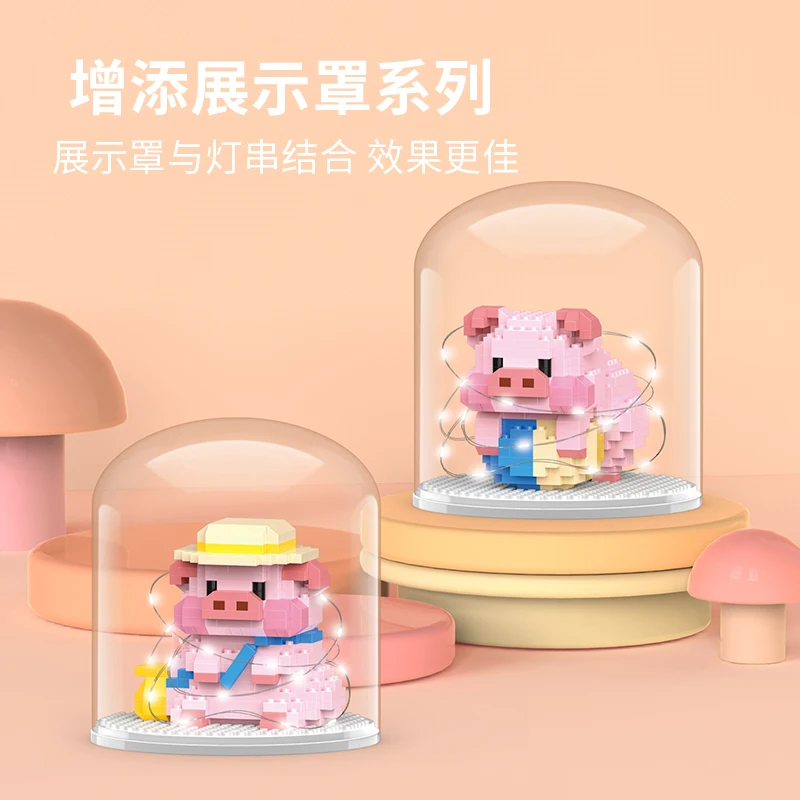 楽天市場】革で作る動物 アヒル 無地 70×30×60mm【メール便選択