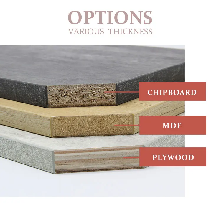 product-1-1 product-1-1