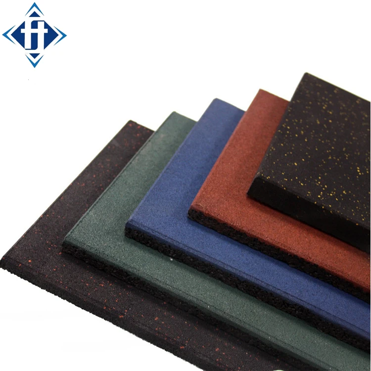 High Density 30mm Thick Gym Rubber Mats Buy Gym Rubber Mat,30mm Thick