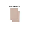 abalone meal