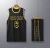 Black(Kids/Adults size are available)