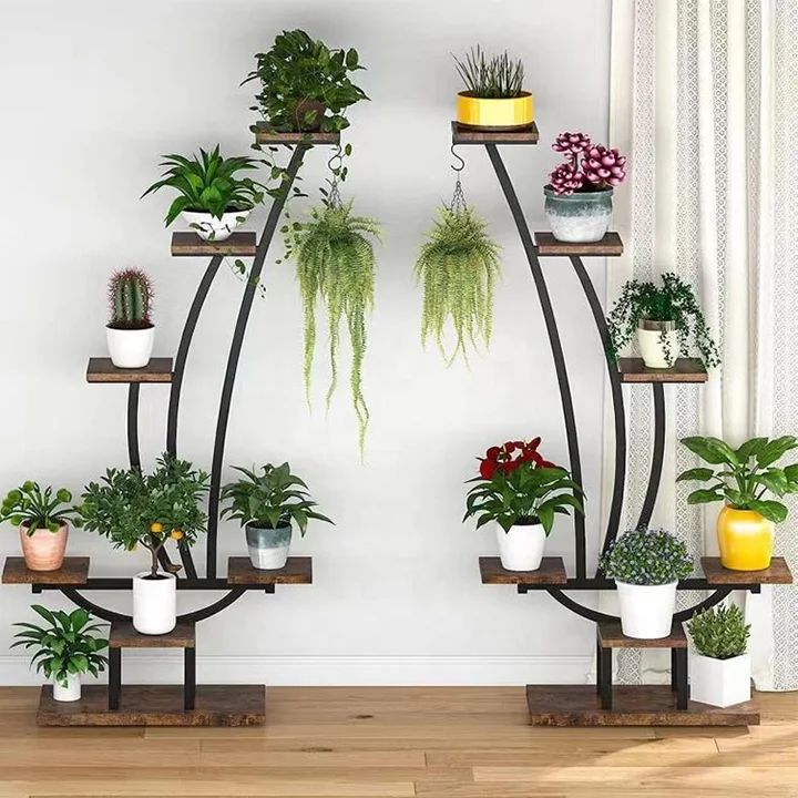 Round Flower Stand跨境商机分析报告行业外贸出口趋势阿里巴巴国际中文站官网