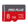 8GB