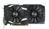 RX 580 8GB