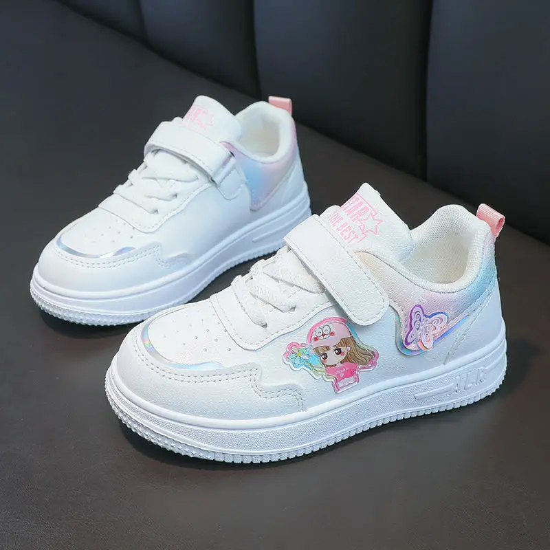 White Shoes Boys, White Boy Girl Shoes, Kids White Shoes, Lv Shoes Kids