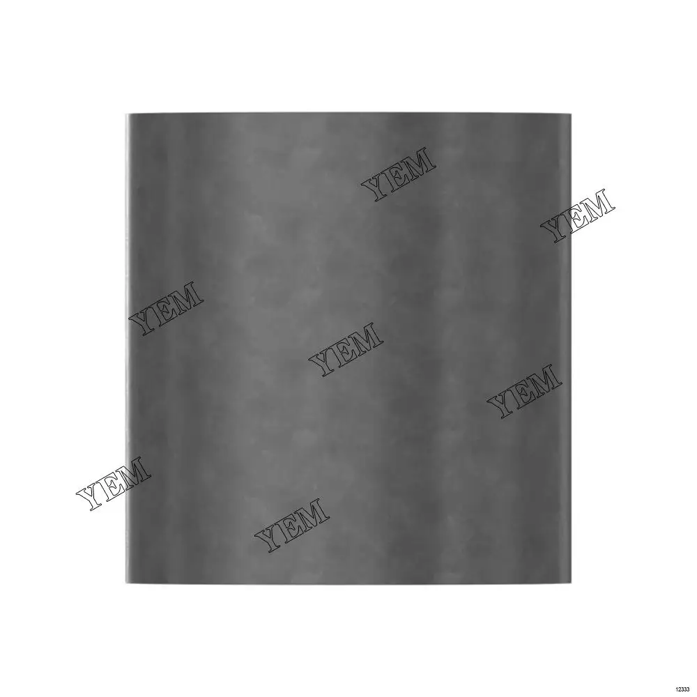 New Machinery Engine 992D 992C Spacer 3P-2561 3P2561 High Performance Engine Parts 3
