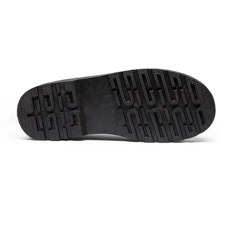 Хорошее качество прочная Профессиональная производственная дешевая беговая Обувь