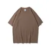 Khaki Brown