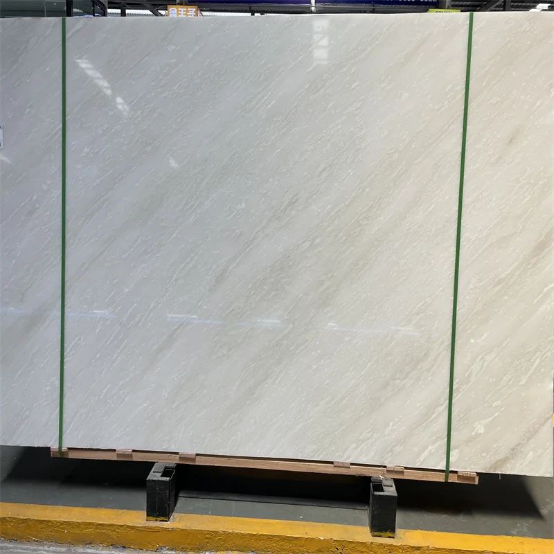 product natural high quality milan white onyx marble slab for wall backlit white onyx marble tiles for countertop-5