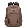 Brown 4