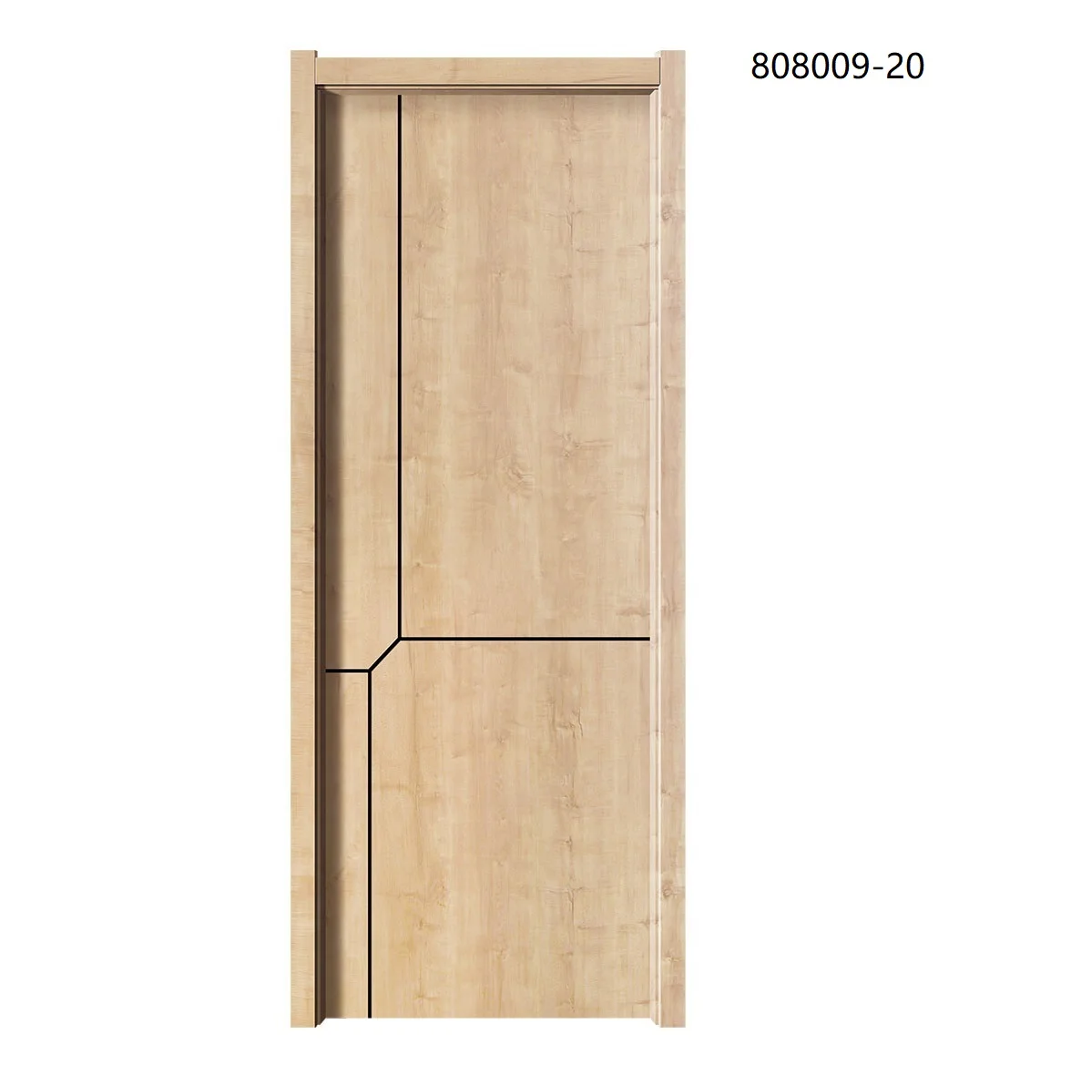 808009-20.jpg