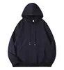 Blu Navy
