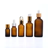 Ambre