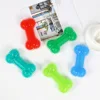 16*8cm 125g (random color)