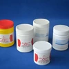 Water-Soluble Aluminum Brazing Flux