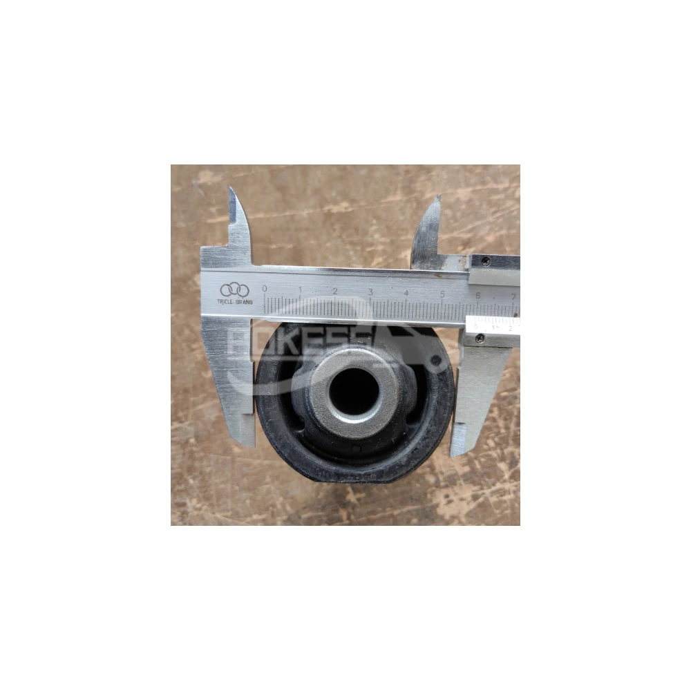 CB5754638B Rear Control Arms Bushing Small for Ford Explorer Taurus 20... — 2