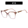 C13-Tè-Rosa/Trasparente