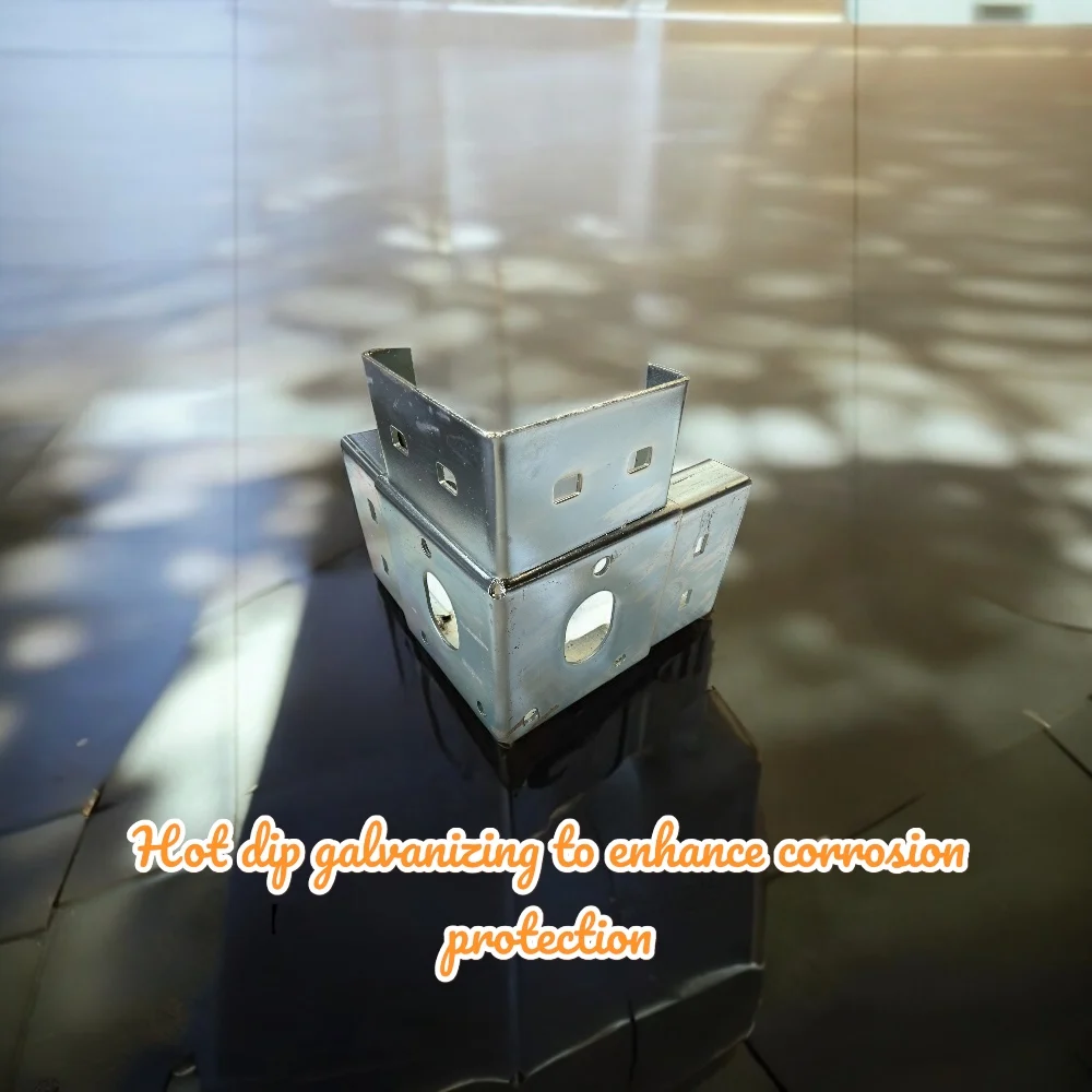 Detachable Container House with Kitchen and Toilet