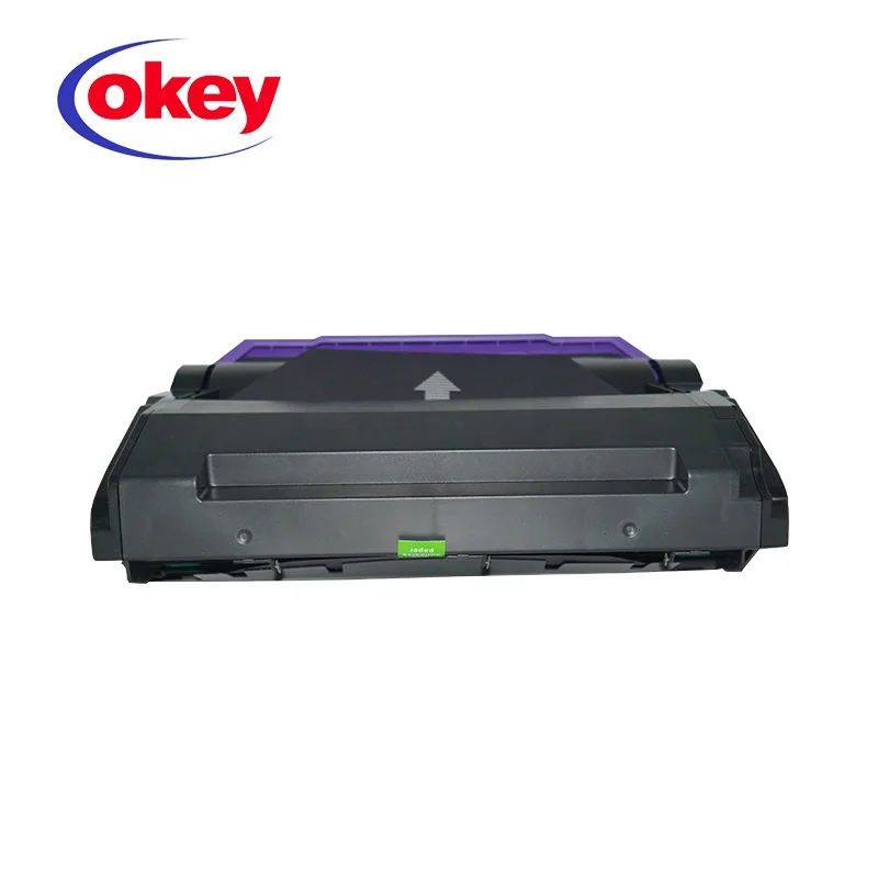Compatible Toner Cartridge SP5210 for Ricoh Aficio SP5200 SP 5200 SP5210 Toner Drum Unit