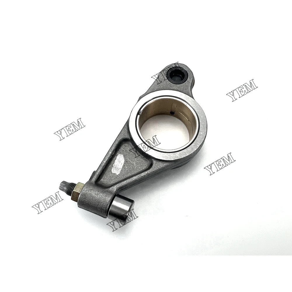 D13 1 PCS Rocker Arm 21637266 for Volvo Advantage Supply 4