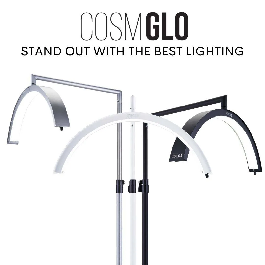half-moon-lamp-for-eyelash-extension-led-floor-lamps-lashes-lamps-fill