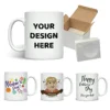 Logo Printing