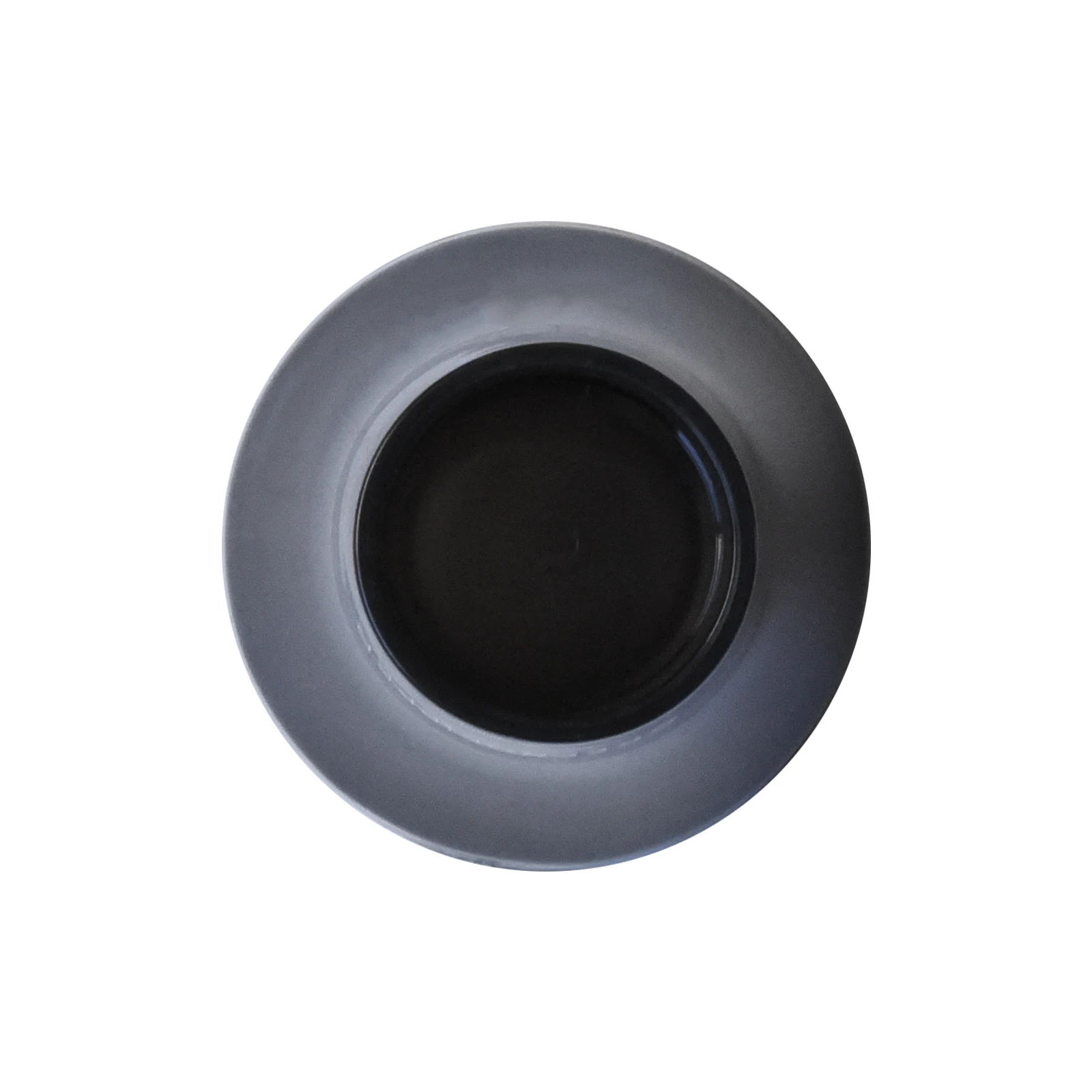 Присоска для захвата мяча для гольфа ретривера клюшки захвата клюшки мяча клюшки для гольфа присоска для захвата мяча клюшки