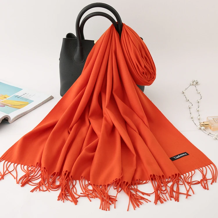 winter scarf color 12.jpg