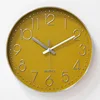 2Yellow