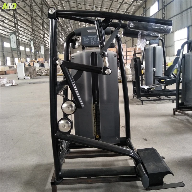 Buy commercial gym equipment online sale