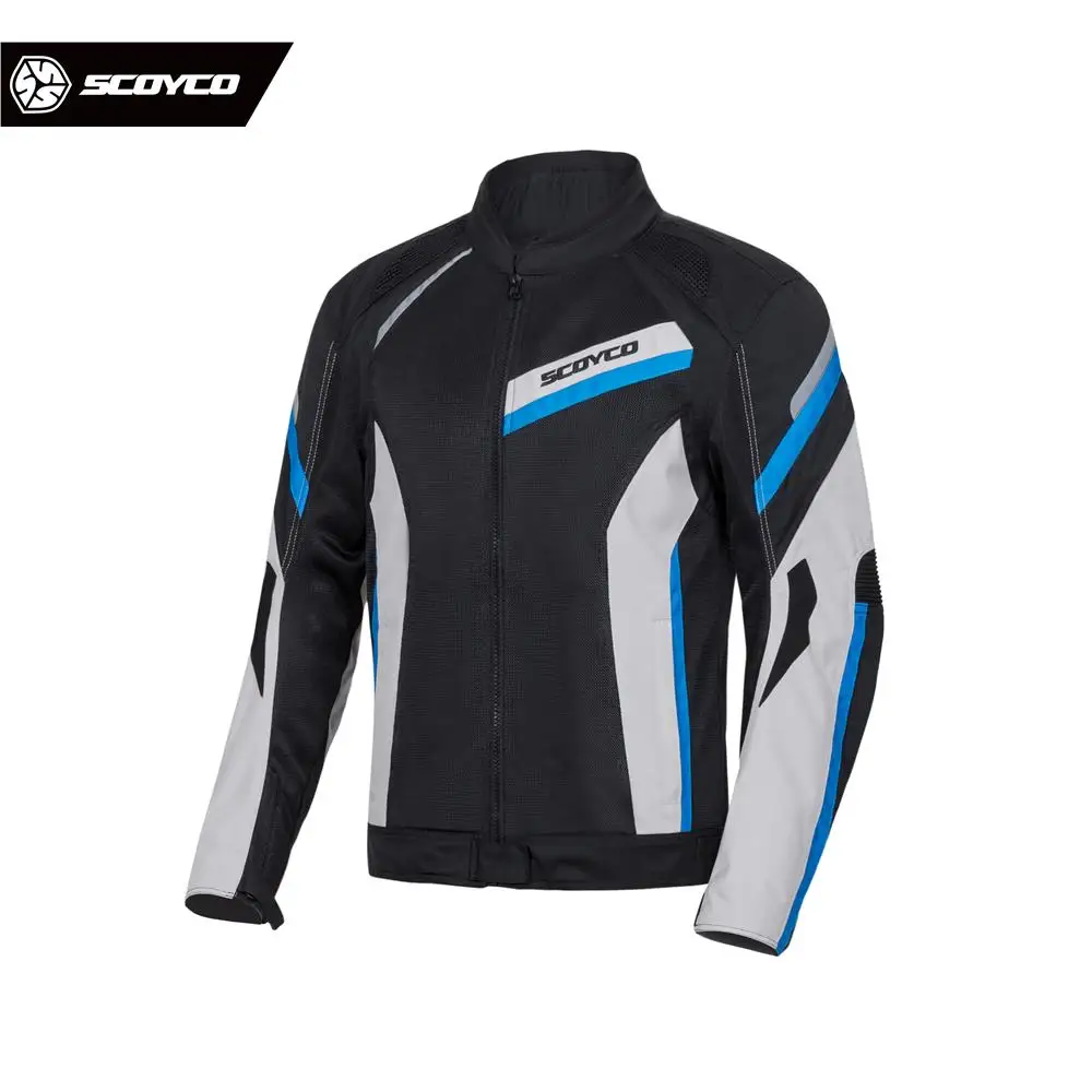 Ropa De Moto Para Verano Cheap Sale, 55% OFF | www.ingeniovirtual.com