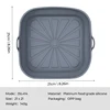 Light Grey-JSL414
