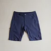 Blu scuro