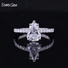 10K White Gold
