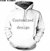 custom your own piics zip