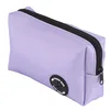 Púrpura (bolsa individual)