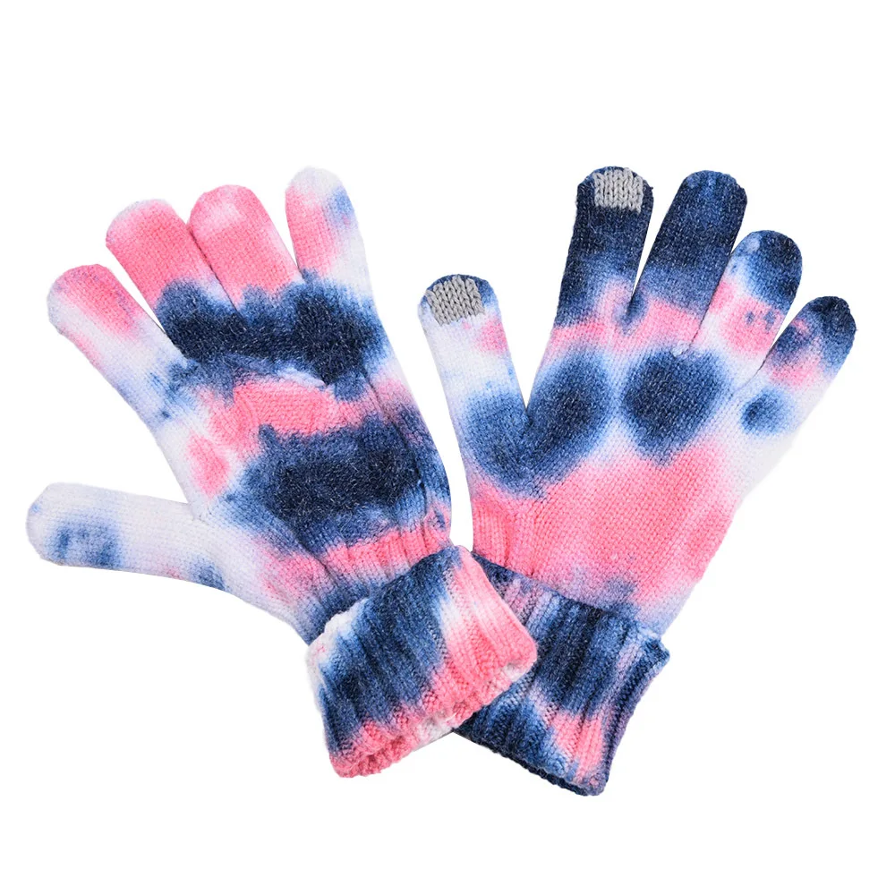  Tie-Dye  (12).jpg