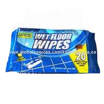 Пользовательские влажные салфетки с логотипом ресторана, биоразлагаемые влажные салфетки для ресторана