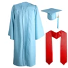 Blue+Red