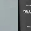 YL68803