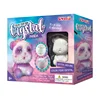 Crystal Bear