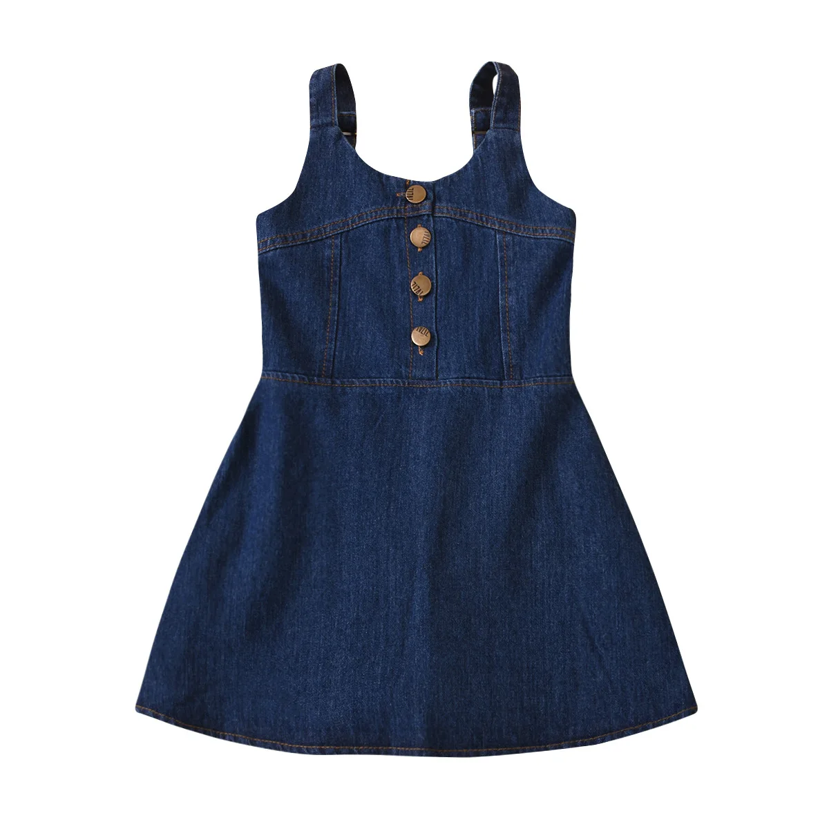 Kids Beautiful Model Dresses Spring Kids Jeans Dress Girl Wholesale - Buy  Kids Jeans Dress Girl,Spring Kids Jeans Dress Girl,Kids Jeans Dress Girl  Wholesale Product on 