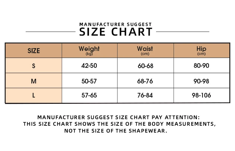 Sexy One Piece Jumpsuit Zipper Sculpting Faja Body Shaper Tummy Control ...