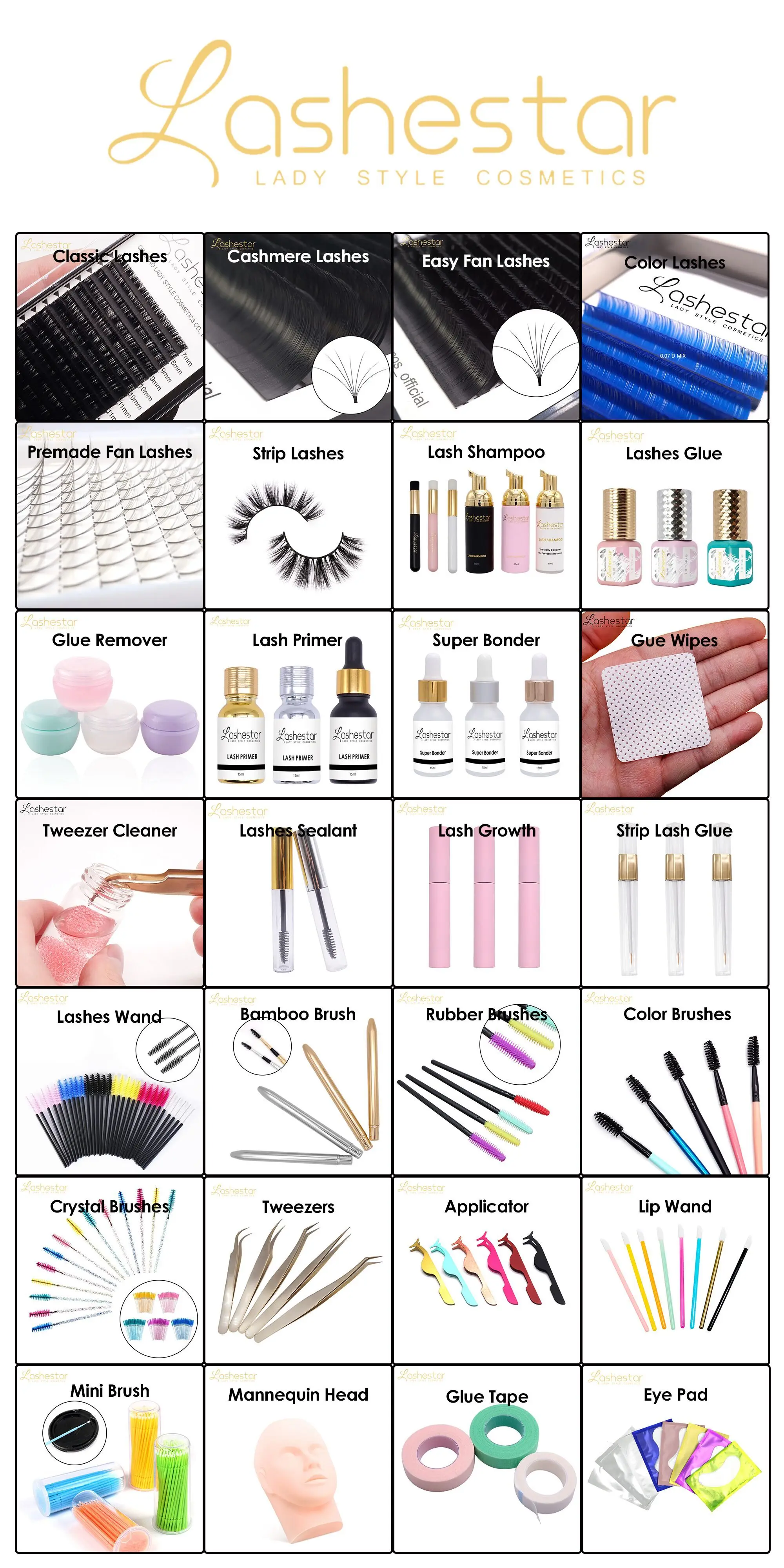 catalogue (2)